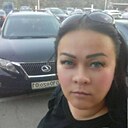 Dilnaz, 44 года