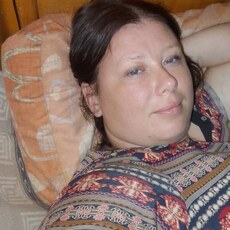 Фотография девушки Алёна, 30 года из г. Таганрог