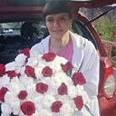 Татьяна, 47 лет