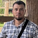 Рус, 30 лет