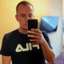 Миша, 35 лет