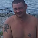 Роман, 39 года