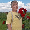 Елена, 66 лет