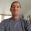 Геннадий, 60 лет