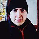 Не Русский, 25 лет