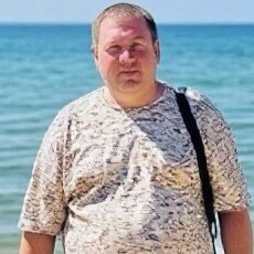 Фотография мужчины Сергей, 41 год из г. Шахты