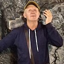 Геннадий, 57 лет