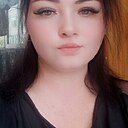 Елена, 37 лет