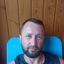Виталий, 40 лет