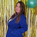 Юлия, 30 лет