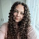 Marina, 33 года