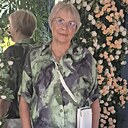Наталья, 63 года