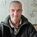 Сергей, 55 лет