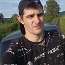 Колян, 24 года