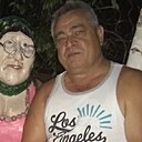 Сергей, 64 года
