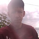 Денис, 38 лет