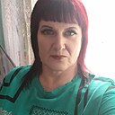Галина, 47 лет