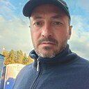 Евгений, 42 года