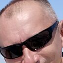 Александр, 55 лет