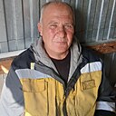 Тагир, 46 лет