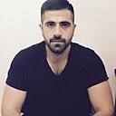 Levon, 33 года