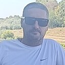Андрей, 43 года
