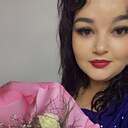 Наталья, 27 лет