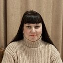 Наталья, 46 лет