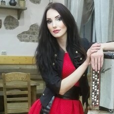 Фотография девушки Регина, 37 лет из г. Витебск