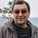 Канат, 55 лет