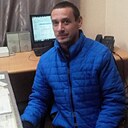Константин, 39 лет