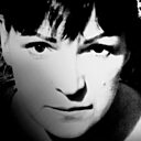 Ирина, 49 лет