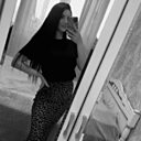 Арина, 31 год