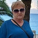 Светлана, 61 год