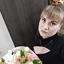 Ксения, 38 лет