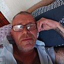 Александр, 50 лет