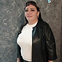 Юлия, 38 лет