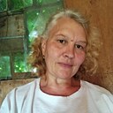 Пинна, 54 лет