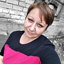 Марина, 41 год