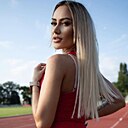 Марина, 34 лет