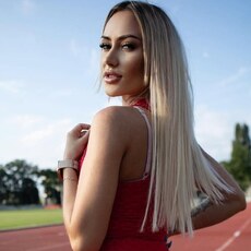 Фотография девушки Марина, 34 лет из г. Харьков