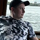 Андрей, 34 года