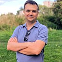 Андрей, 42 года