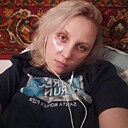 Светлана, 39 лет