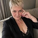 Ирина, 48 лет