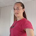 Ляйсян, 35 лет