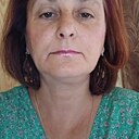 Валя, 54 года