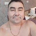 Алекс, 40 лет