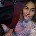 Ангелочек, 36 лет