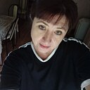 Ирина, 42 года